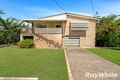 Property photo of 3 Kiah Street Eastern Heights QLD 4305