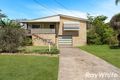 Property photo of 3 Kiah Street Eastern Heights QLD 4305