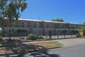 Property photo of 1/23 Telegraph Terrace The Gap NT 0870