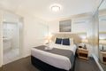Property photo of 16/79 Edmund Street Kings Beach QLD 4551