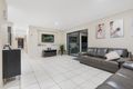 Property photo of 34 Jarrah Street Moggill QLD 4070