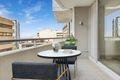 Property photo of 901/2 Atchison Street St Leonards NSW 2065