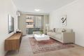 Property photo of 901/2 Atchison Street St Leonards NSW 2065