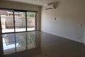 Property photo of 3/164 Widford Street Broadmeadows VIC 3047