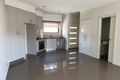 Property photo of 3/164 Widford Street Broadmeadows VIC 3047
