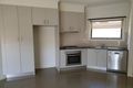 Property photo of 3/164 Widford Street Broadmeadows VIC 3047