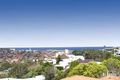 Property photo of 6/155 Victoria Road Bellevue Hill NSW 2023