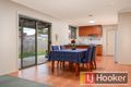 Property photo of 33 Strabane Way Hampton Park VIC 3976