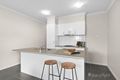 Property photo of 81B Elmslie Drive Cranbourne East VIC 3977