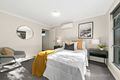 Property photo of 81B Elmslie Drive Cranbourne East VIC 3977