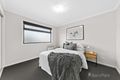 Property photo of 81B Elmslie Drive Cranbourne East VIC 3977