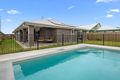 Property photo of 68 Ficus Drive Palmview QLD 4553