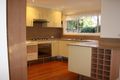 Property photo of 4/52 Parsonage Road Castle Hill NSW 2154