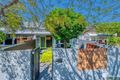 Property photo of 123 Carr Street West Perth WA 6005