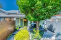 Property photo of 123 Carr Street West Perth WA 6005