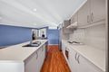 Property photo of 226 Springfield Road Catherine Field NSW 2557