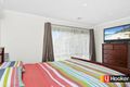Property photo of 30 Broderick Road Carrum Downs VIC 3201