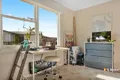 Property photo of 1 Binda Place East Devonport TAS 7310