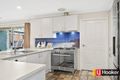 Property photo of 30 Broderick Road Carrum Downs VIC 3201