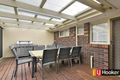 Property photo of 30 Broderick Road Carrum Downs VIC 3201