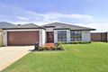 Property photo of 100 Yindana Boulevard Lakelands WA 6180