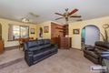 Property photo of 7 Jarvis Court Swan View WA 6056