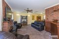 Property photo of 7 Jarvis Court Swan View WA 6056