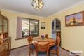 Property photo of 7 Jarvis Court Swan View WA 6056