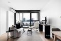 Property photo of 707/108 Haines Street North Melbourne VIC 3051