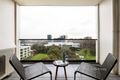 Property photo of 707/108 Haines Street North Melbourne VIC 3051