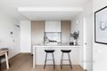Property photo of 707/108 Haines Street North Melbourne VIC 3051