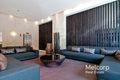 Property photo of 2604/27 Therry Street Melbourne VIC 3000