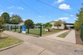 Property photo of 18 Tom Street Yarrawonga VIC 3730