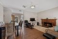 Property photo of 18 Tom Street Yarrawonga VIC 3730