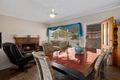 Property photo of 18 Tom Street Yarrawonga VIC 3730