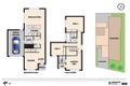 Property photo of 81B Elmslie Drive Cranbourne East VIC 3977