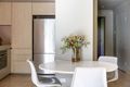 Property photo of 41/22 Buchanan Street Balmain NSW 2041