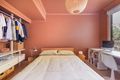 Property photo of 41/22 Buchanan Street Balmain NSW 2041