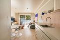 Property photo of 41/22 Buchanan Street Balmain NSW 2041