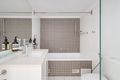 Property photo of 41/22 Buchanan Street Balmain NSW 2041