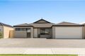 Property photo of 35 Jims Crescent Secret Harbour WA 6173