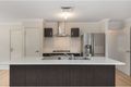 Property photo of 35 Jims Crescent Secret Harbour WA 6173