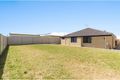 Property photo of 35 Jims Crescent Secret Harbour WA 6173
