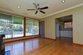 Property photo of 12 Hodgins Crescent Frankston North VIC 3200