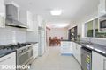 Property photo of 33-51 Sharon Drive North Maclean QLD 4280