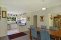 Property photo of 10/112 Craigend Street Leura NSW 2780