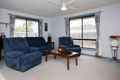 Property photo of 7 Oarsome Drive Delahey VIC 3037