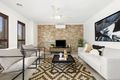 Property photo of 13 Lipson Drive Lara VIC 3212