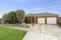 Property photo of 13 Lipson Drive Lara VIC 3212