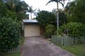Property photo of 7 Pidgeon Drive Deception Bay QLD 4508